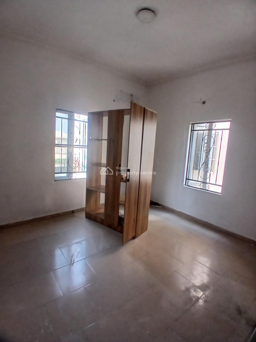 a Fantastic 2 Bedroom Apartment, Opposite Greenland Estate, Olokonla, Lekki Phase 2, Lekki, Lagos, Flat / Apartment for Rent