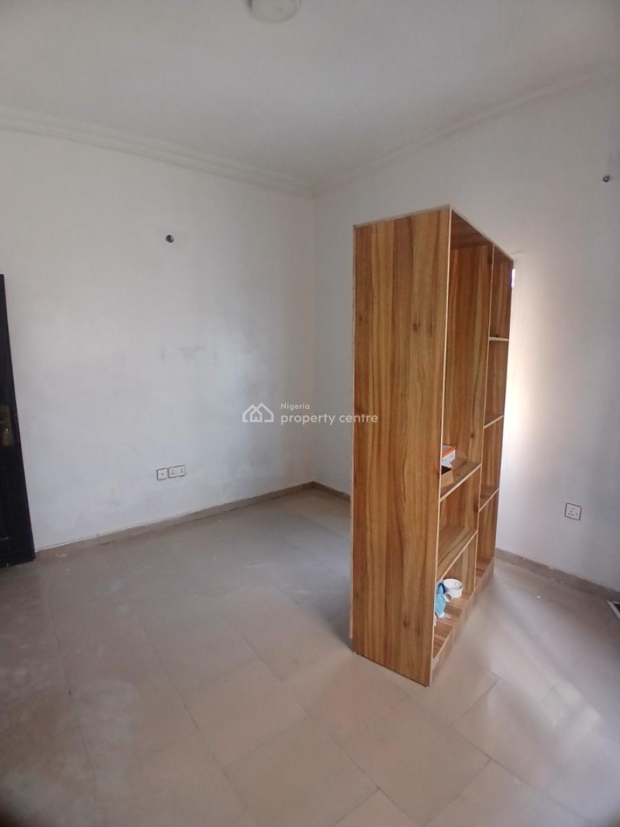 a Fantastic 2 Bedroom Apartment, Opposite Greenland Estate, Olokonla, Lekki Phase 2, Lekki, Lagos, Flat / Apartment for Rent