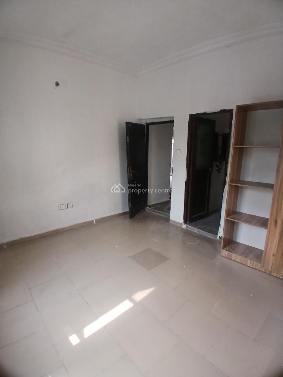 a Fantastic 2 Bedroom Apartment, Opposite Greenland Estate, Olokonla, Lekki Phase 2, Lekki, Lagos, Flat / Apartment for Rent