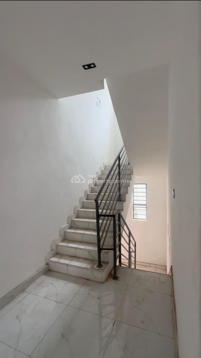 Luxury 2 Bedroom Apartment, Ikate, Lekki, Lagos, Flat / Apartment for Sale