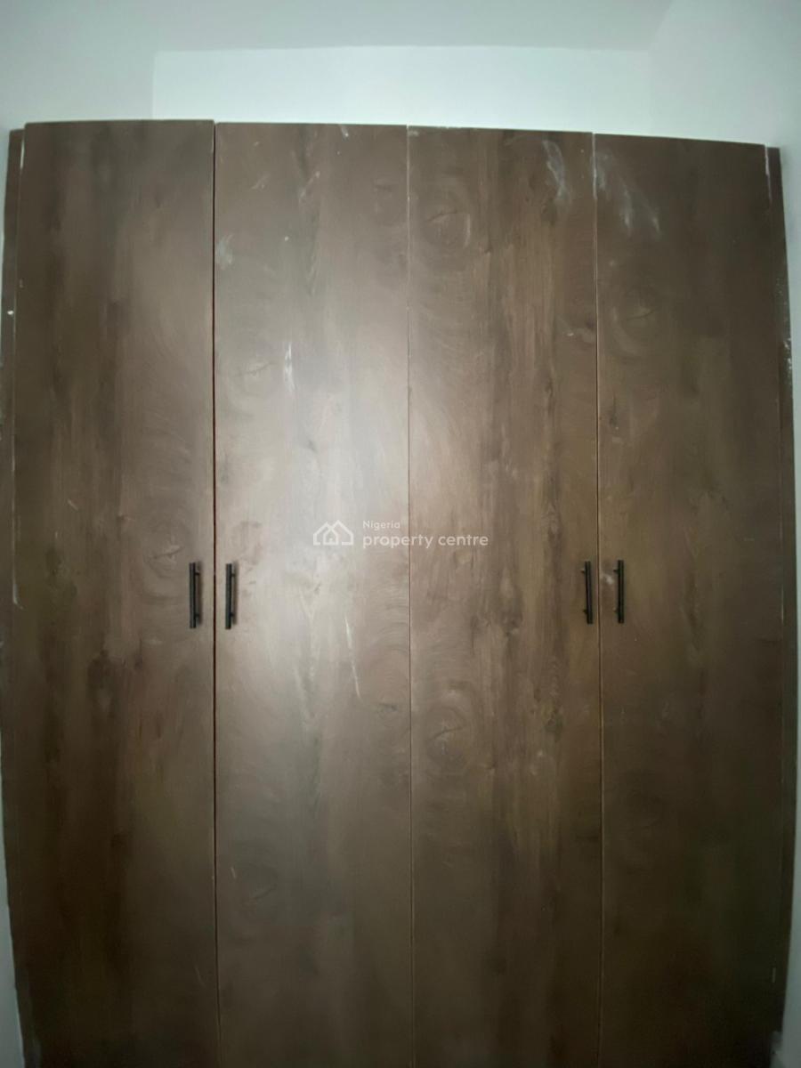 Newly Built 5bedroom Duplex with a Bq, Sangotedo, Ajah, Lagos, Detached Duplex for Sale