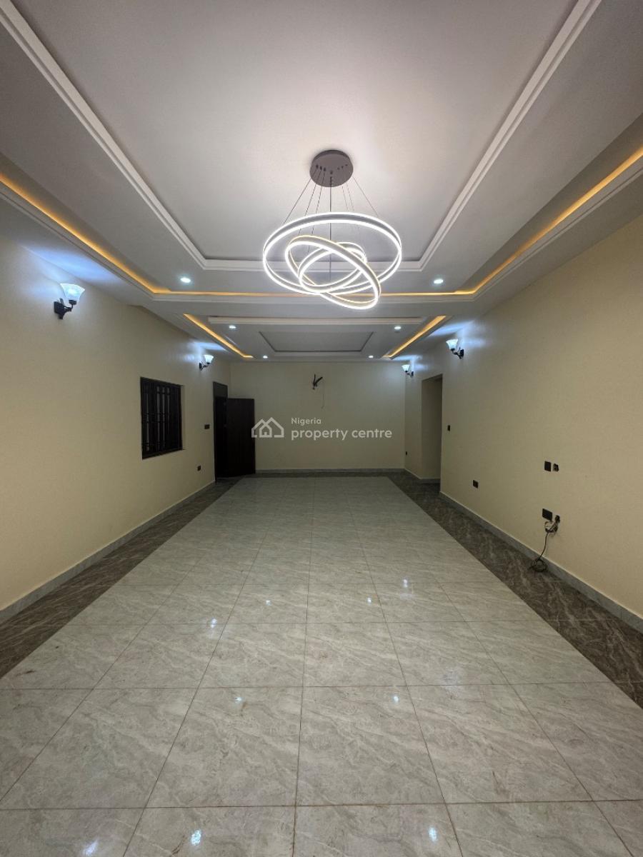 Brand New 2 Bedroom Flat at Asokoro, Abuja, Asokoro District, Abuja, Flat / Apartment for Rent