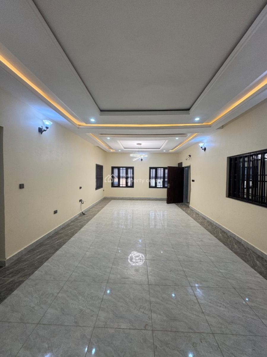 Brand New 2 Bedroom Flat at Asokoro, Abuja, Asokoro District, Abuja, Flat / Apartment for Rent