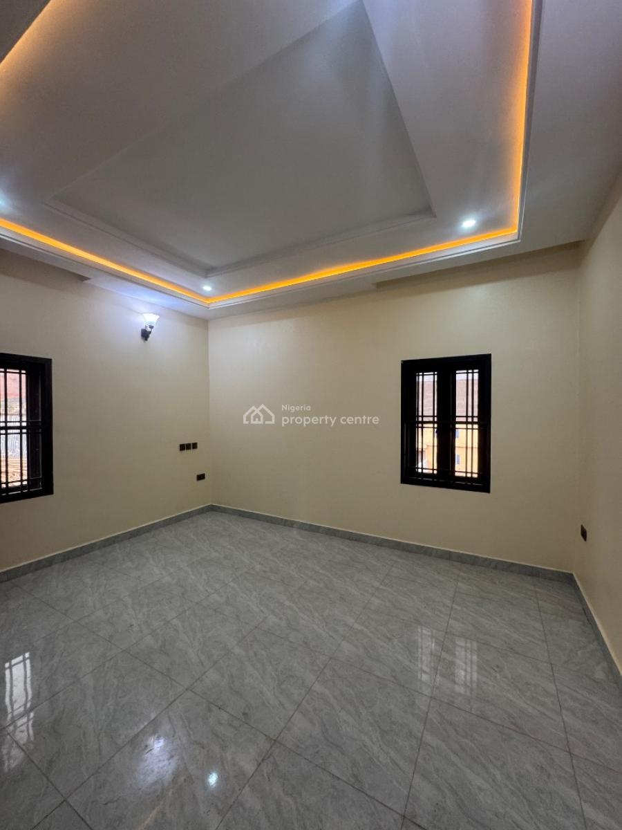 Brand New 2 Bedroom Flat at Asokoro, Abuja, Asokoro District, Abuja, Flat / Apartment for Rent
