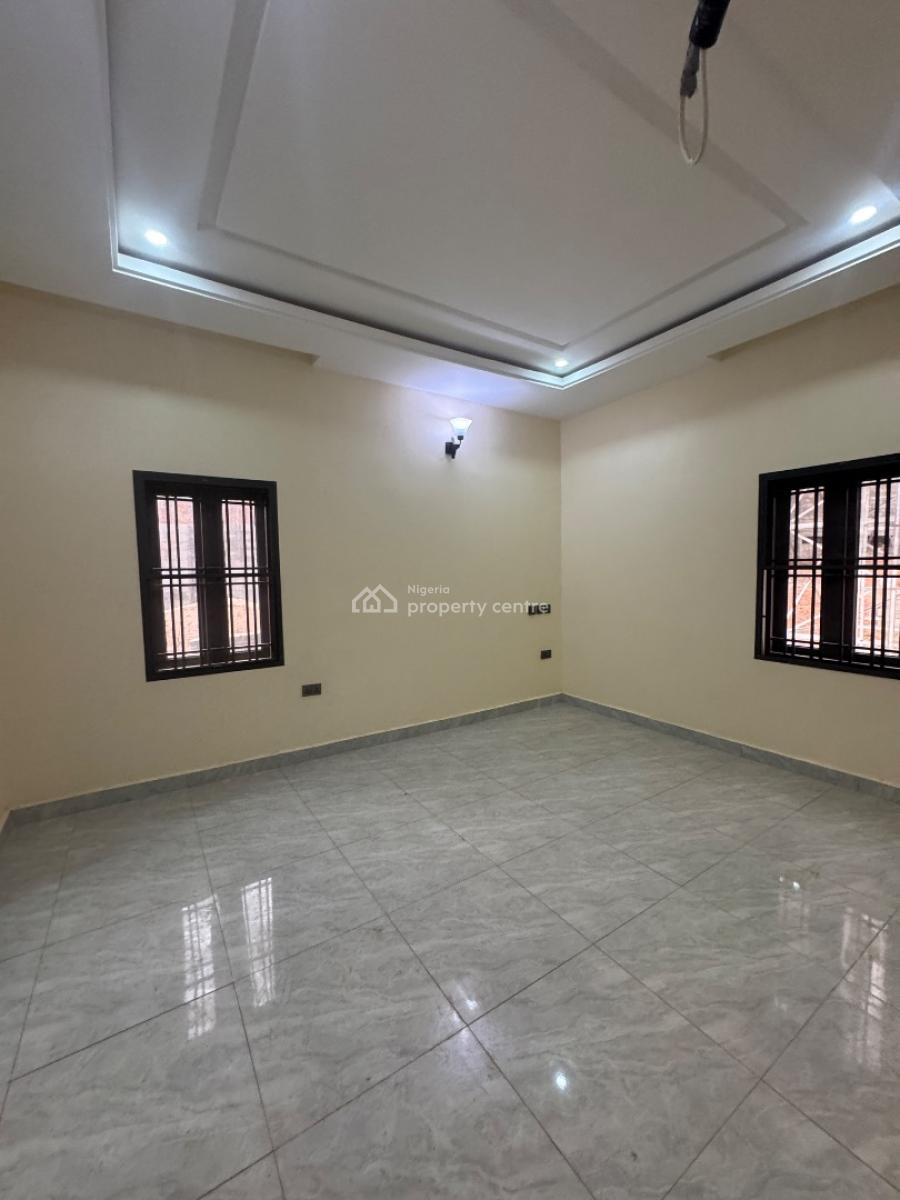 Brand New 2 Bedroom Flat at Asokoro, Abuja, Asokoro District, Abuja, Flat / Apartment for Rent