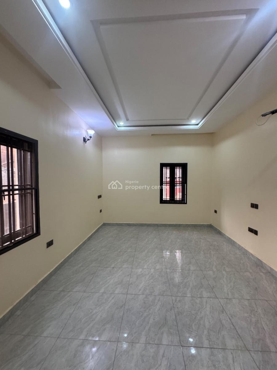 Brand New 2 Bedroom Flat at Asokoro, Abuja, Asokoro District, Abuja, Flat / Apartment for Rent