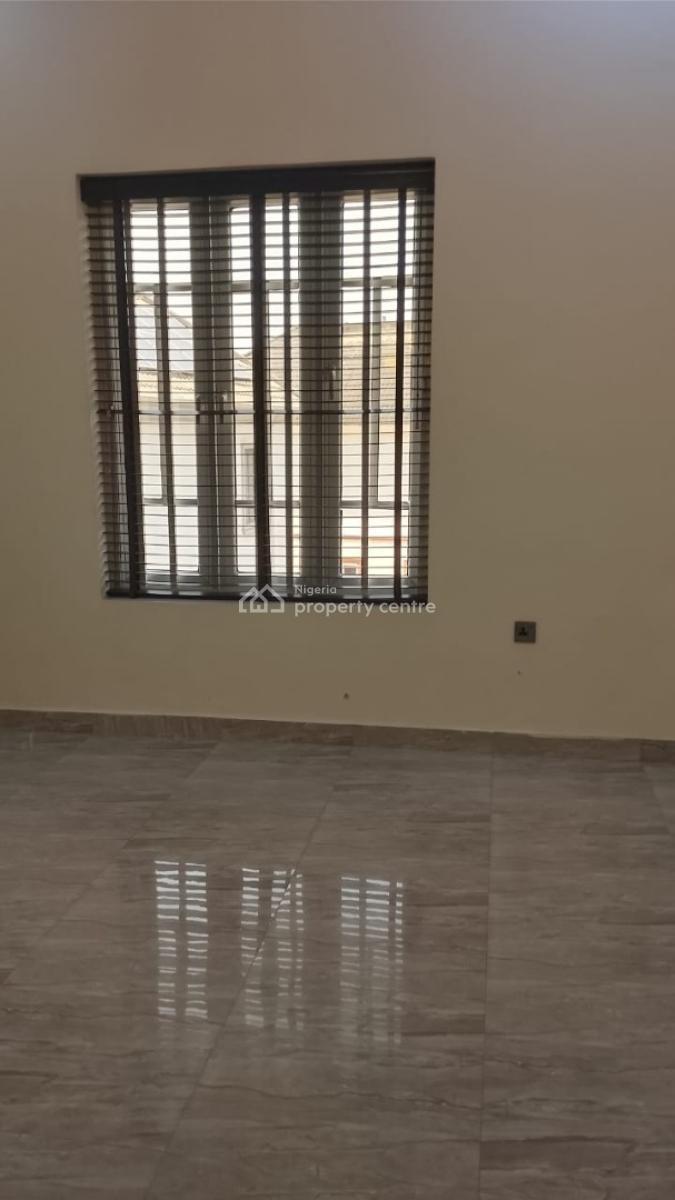 Serviced 3 Bedroom Flat with Bq, Ikoyi, Lagos, Flat / Apartment for Rent