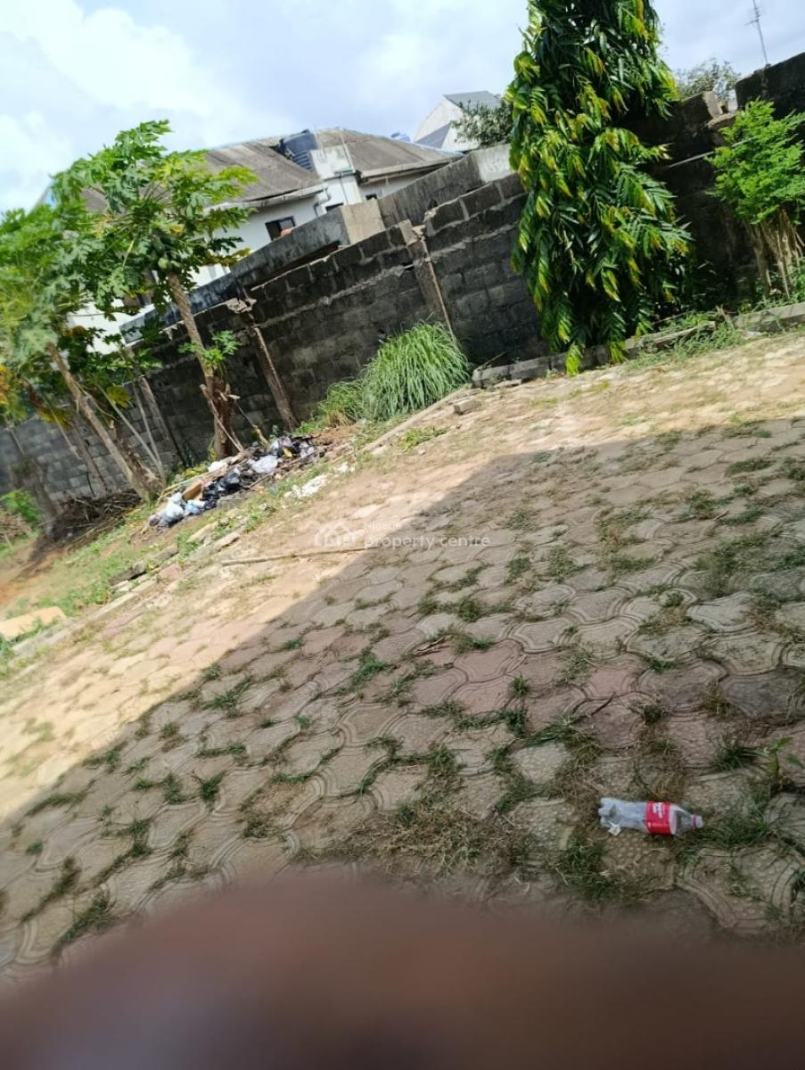 10 Units of 3 Bedroom Terrace Duplexes., Igando, Alimosho, Lagos, Terraced Duplex for Sale