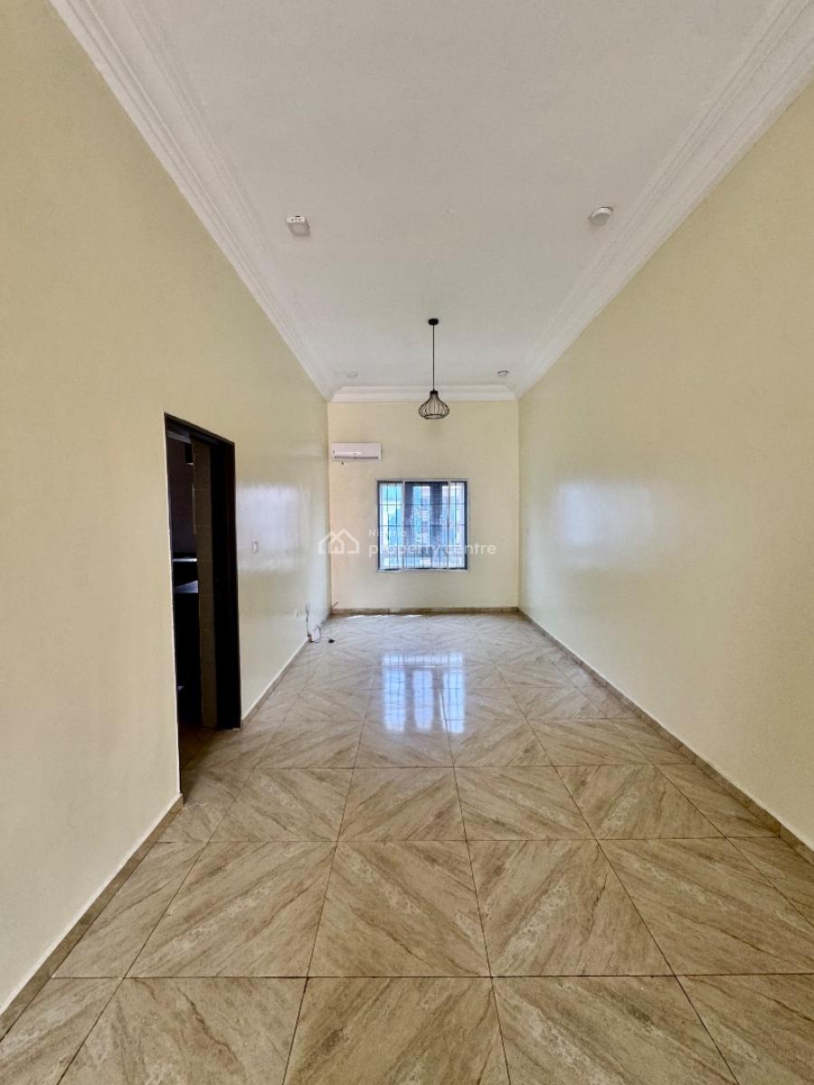 Exquisitely Finished and Spacious 2 Bedroom Flat at Kado, Abuja, Kado, Abuja, Flat / Apartment for Rent