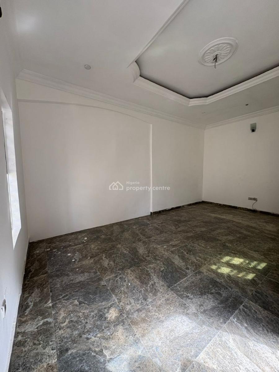 Spacious Studio Apartment with Open Plan Kitchen, Ivy Homes Lekky County, Ikota, Lekki, Lagos, Flat / Apartment for Rent