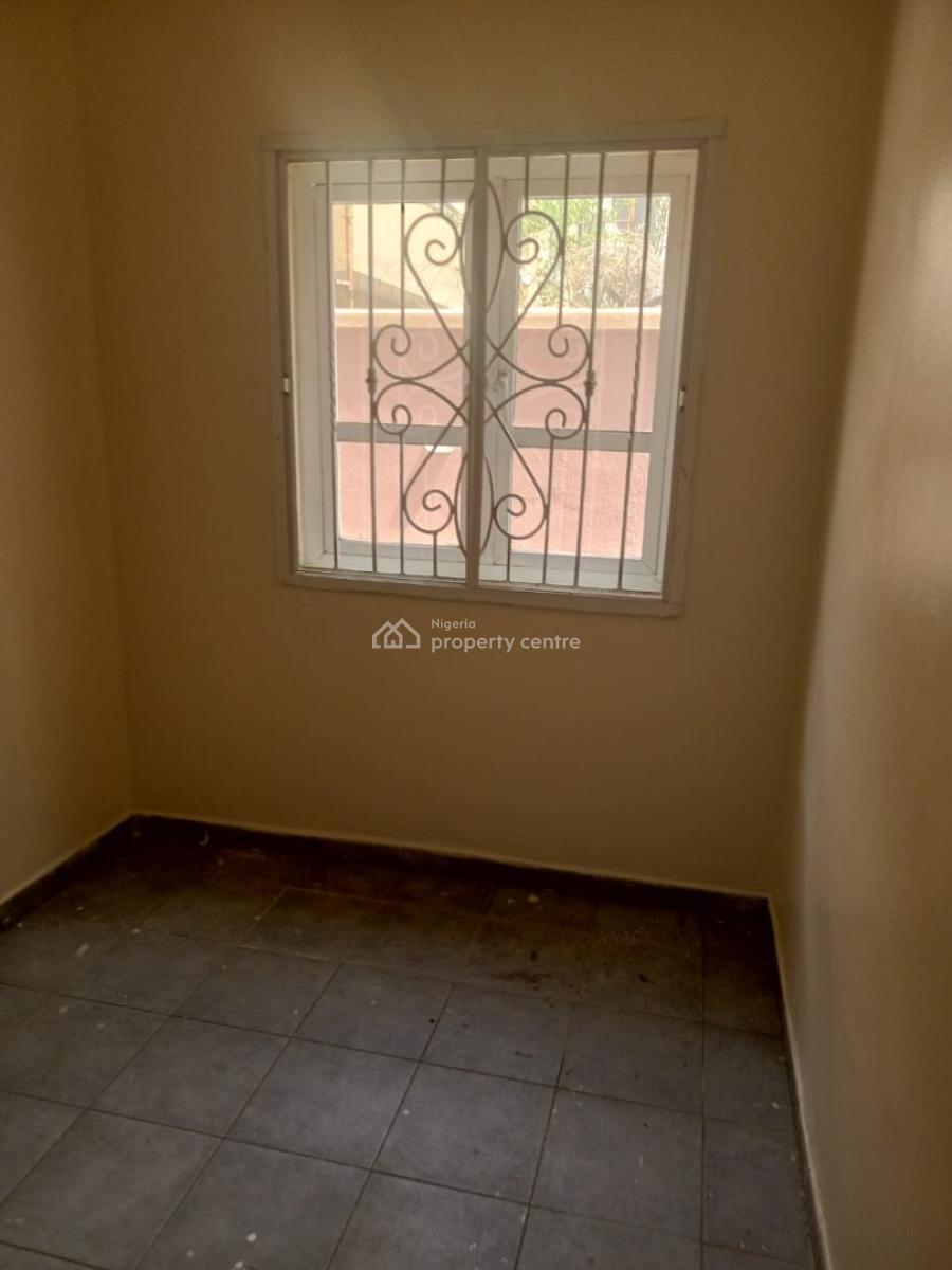 3 Bedroom Apartment in Oniru Victoria Island. #20m Service Charge, Oniru, Victoria Island (vi), Lagos, Flat / Apartment for Sale