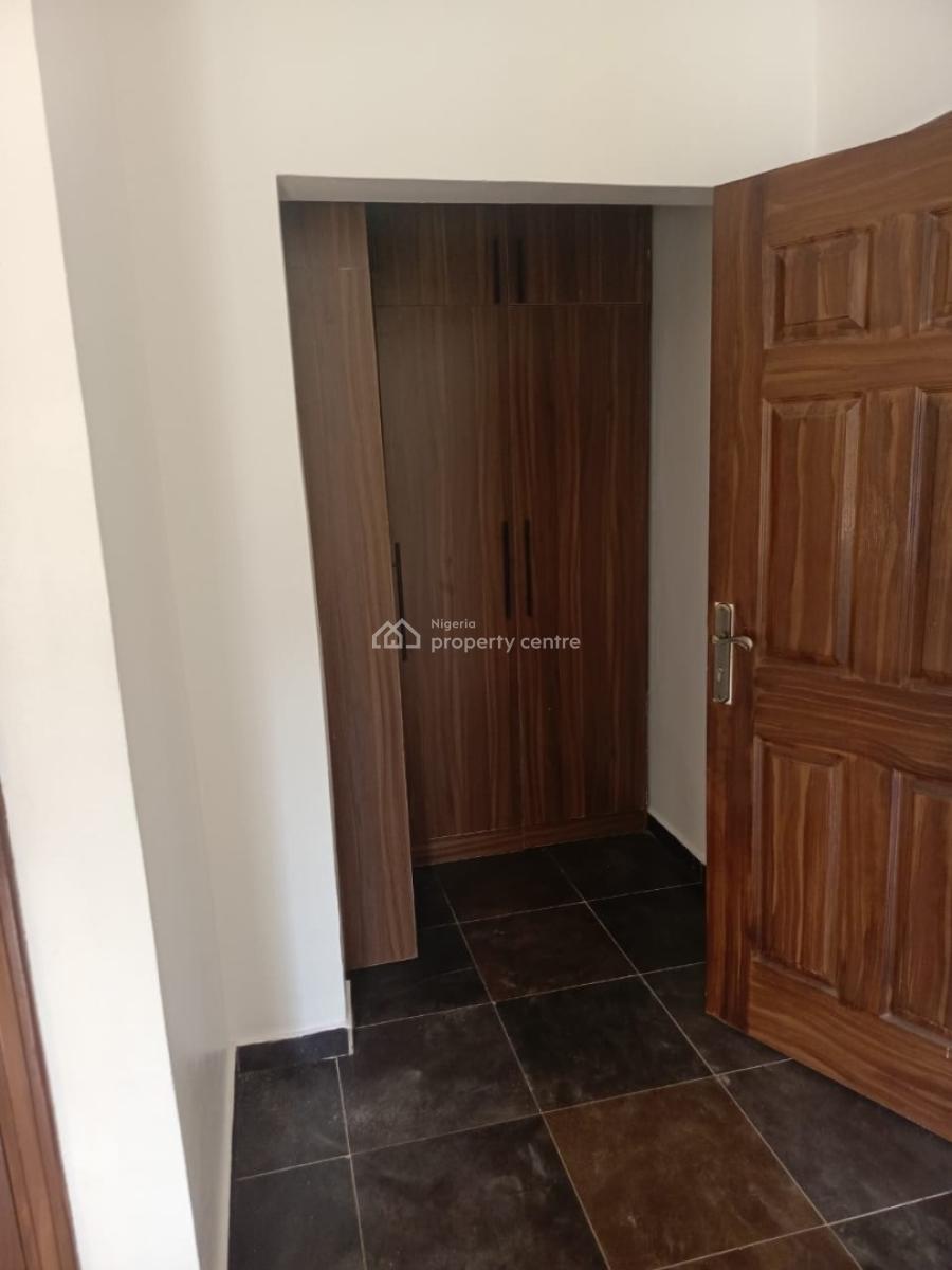 3 Bedroom Apartment in Oniru Victoria Island. #20m Service Charge, Oniru, Victoria Island (vi), Lagos, Flat / Apartment for Sale