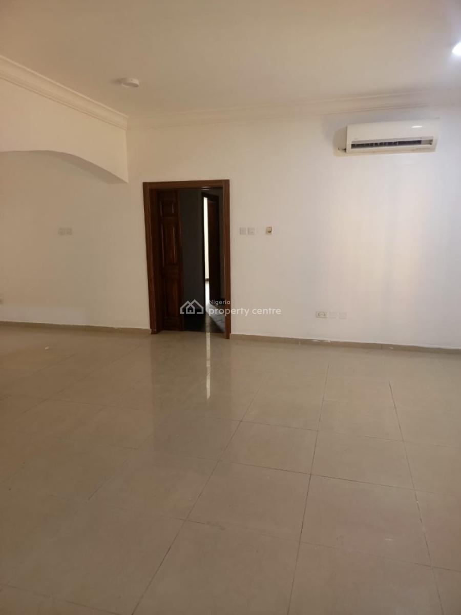 3 Bedroom Apartment in Oniru Victoria Island. #20m Service Charge, Oniru, Victoria Island (vi), Lagos, Flat / Apartment for Sale