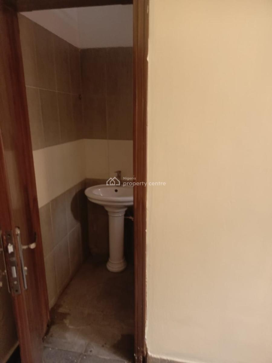 3 Bedroom Apartment in Oniru Victoria Island. #20m Service Charge, Oniru, Victoria Island (vi), Lagos, Flat / Apartment for Sale