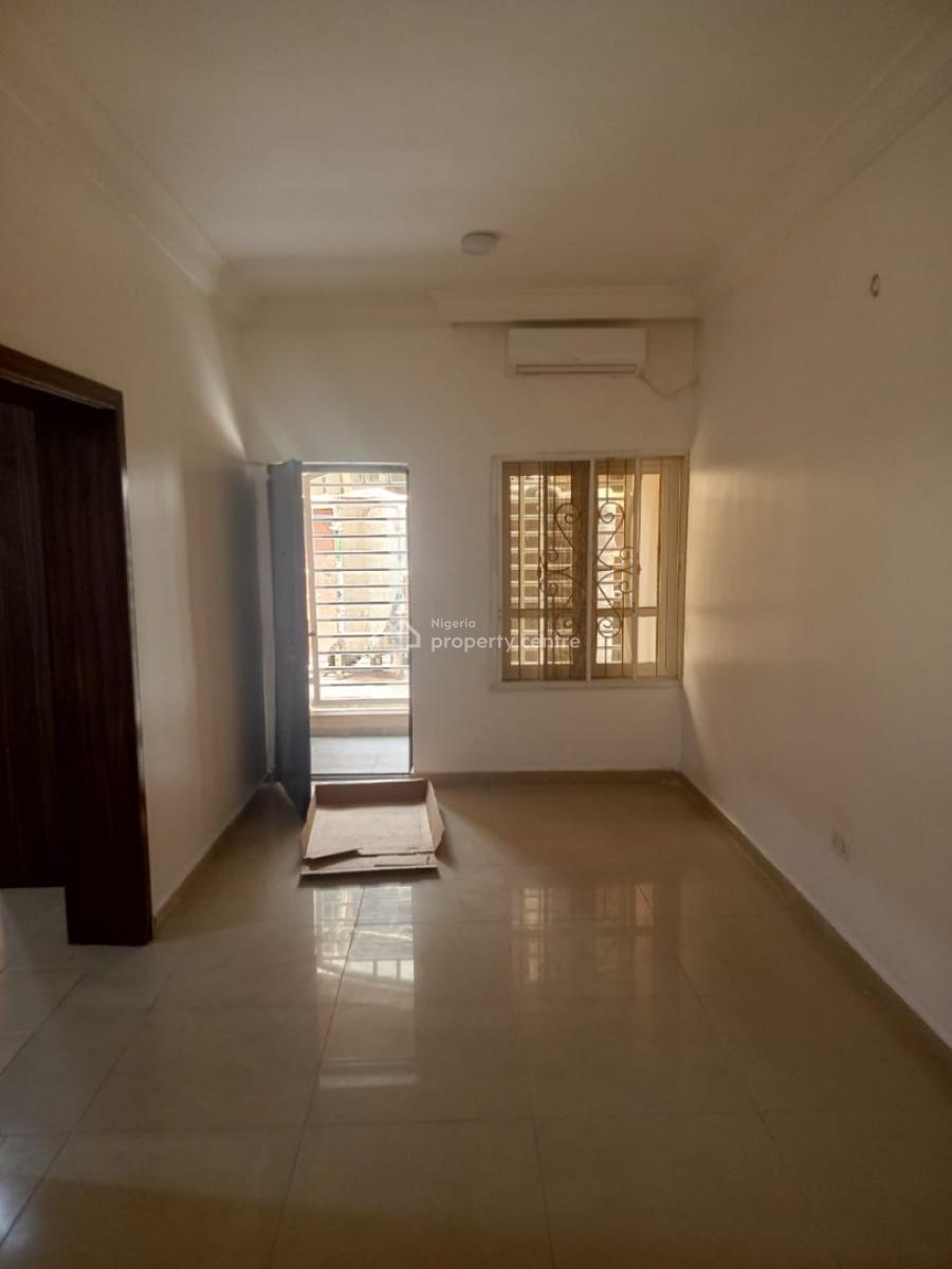 3 Bedroom Apartment in Oniru Victoria Island. #20m Service Charge, Oniru, Victoria Island (vi), Lagos, Flat / Apartment for Sale