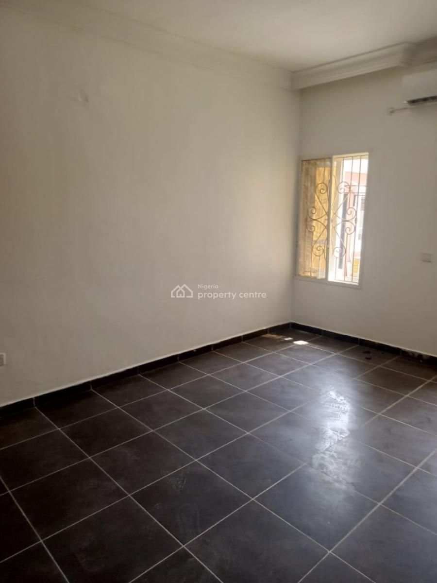 3 Bedroom Apartment in Oniru Victoria Island. #20m Service Charge, Oniru, Victoria Island (vi), Lagos, Flat / Apartment for Sale