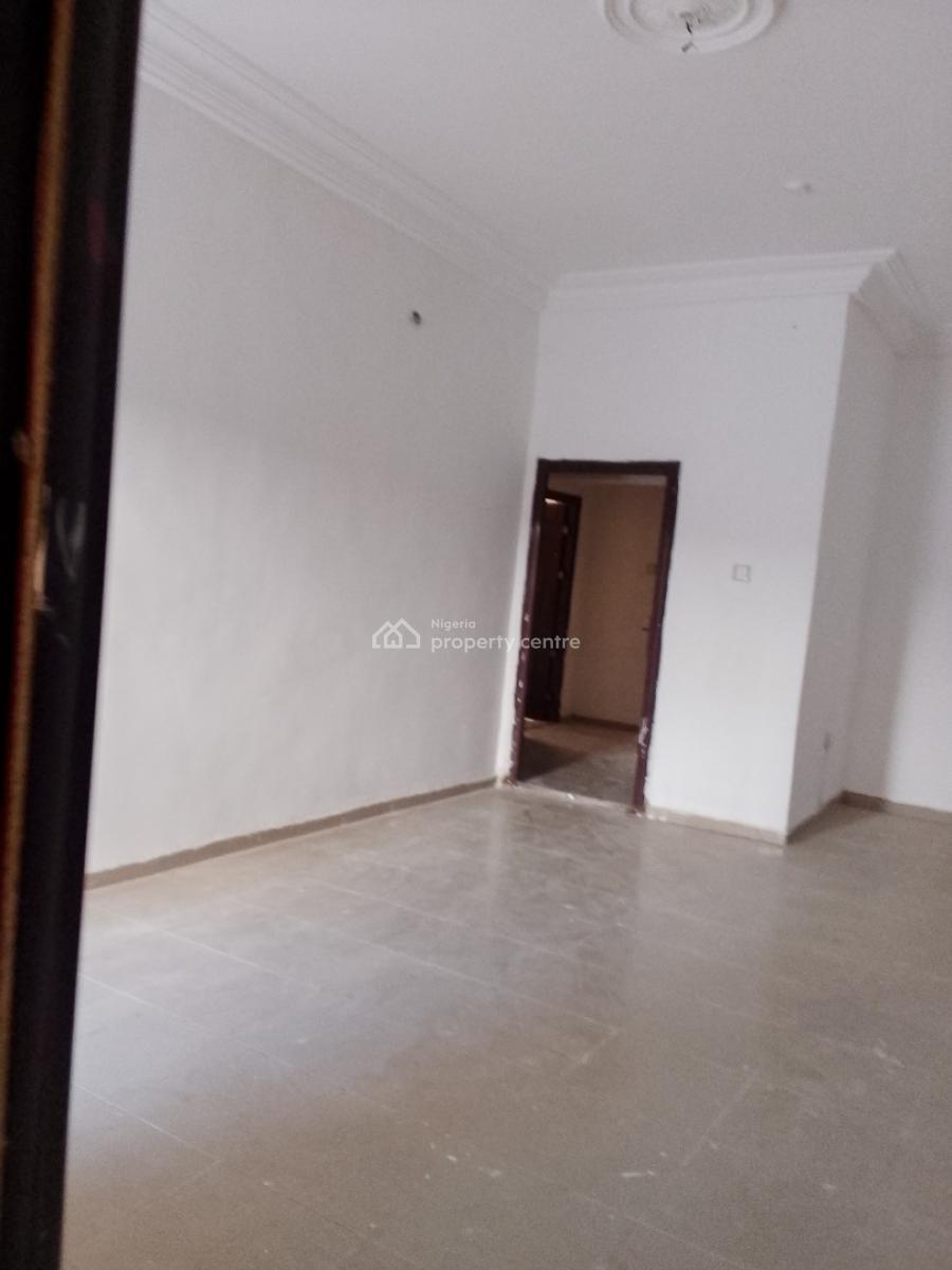 2 Bedroom Flat, Oribanwa, Oribanwa, Ibeju Lekki, Lagos, Flat / Apartment for Rent