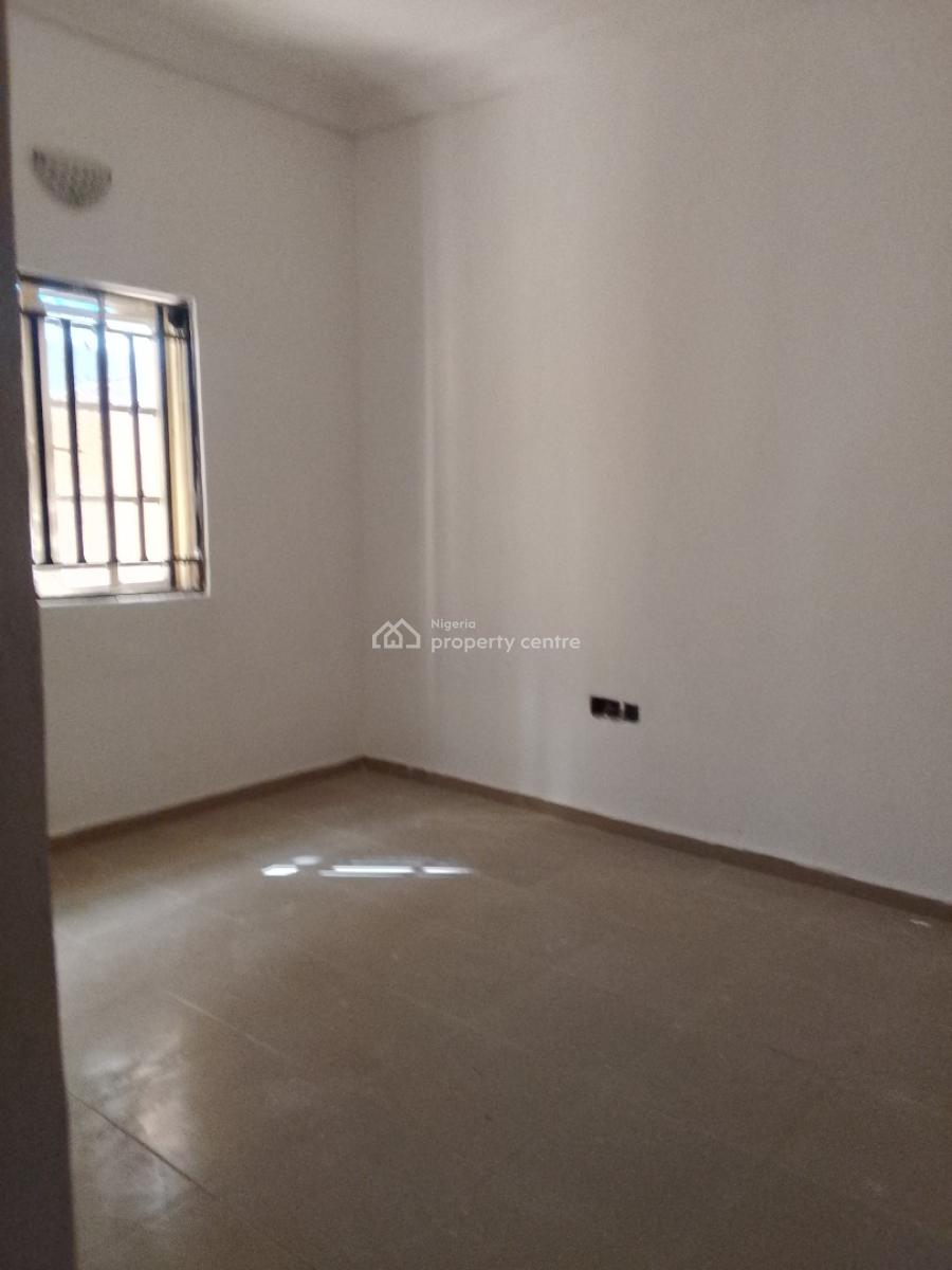 2 Bedroom Flat, Oribanwa, Oribanwa, Ibeju Lekki, Lagos, Flat / Apartment for Rent