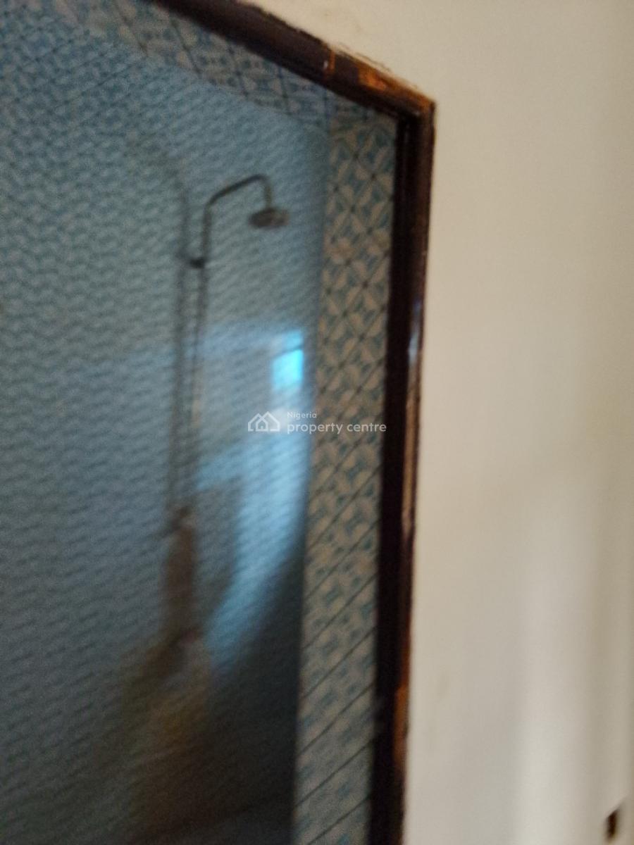 2 Bedroom Flat, Oribanwa, Oribanwa, Ibeju Lekki, Lagos, Flat / Apartment for Rent