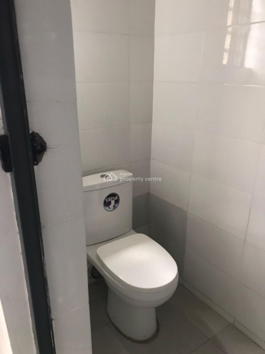 Exquisite and Luxury Fitted 2 Bedroom Apartment, Ogunfayo Road, Oribanwa, Ibeju Lekki, Lagos, Flat / Apartment for Rent