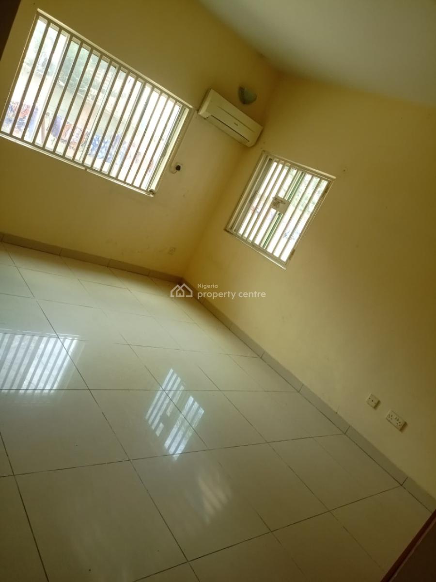 6units of Spacious 3bed Apartment with a Room Bq, Oniru Estate, Oniru, Victoria Island (vi), Lagos, Flat / Apartment for Rent