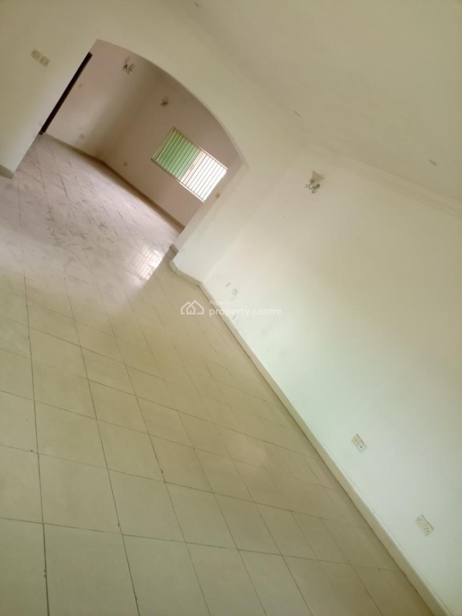 6units of Spacious 3bed Apartment with a Room Bq, Oniru Estate, Oniru, Victoria Island (vi), Lagos, Flat / Apartment for Rent