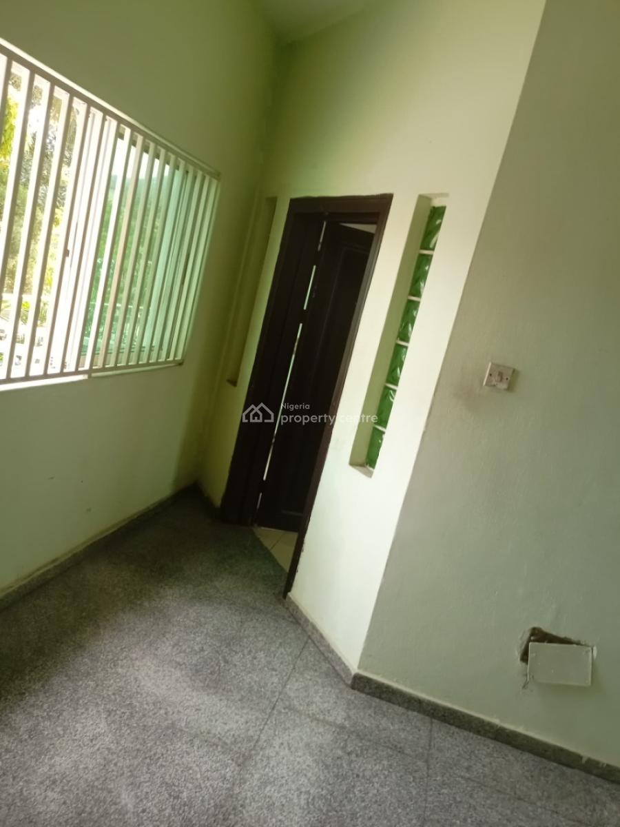 6 Units of Spacious 3 Bedroom Apartment with a Room Bq, Oniru, Victoria Island (vi), Lagos, Flat / Apartment for Rent