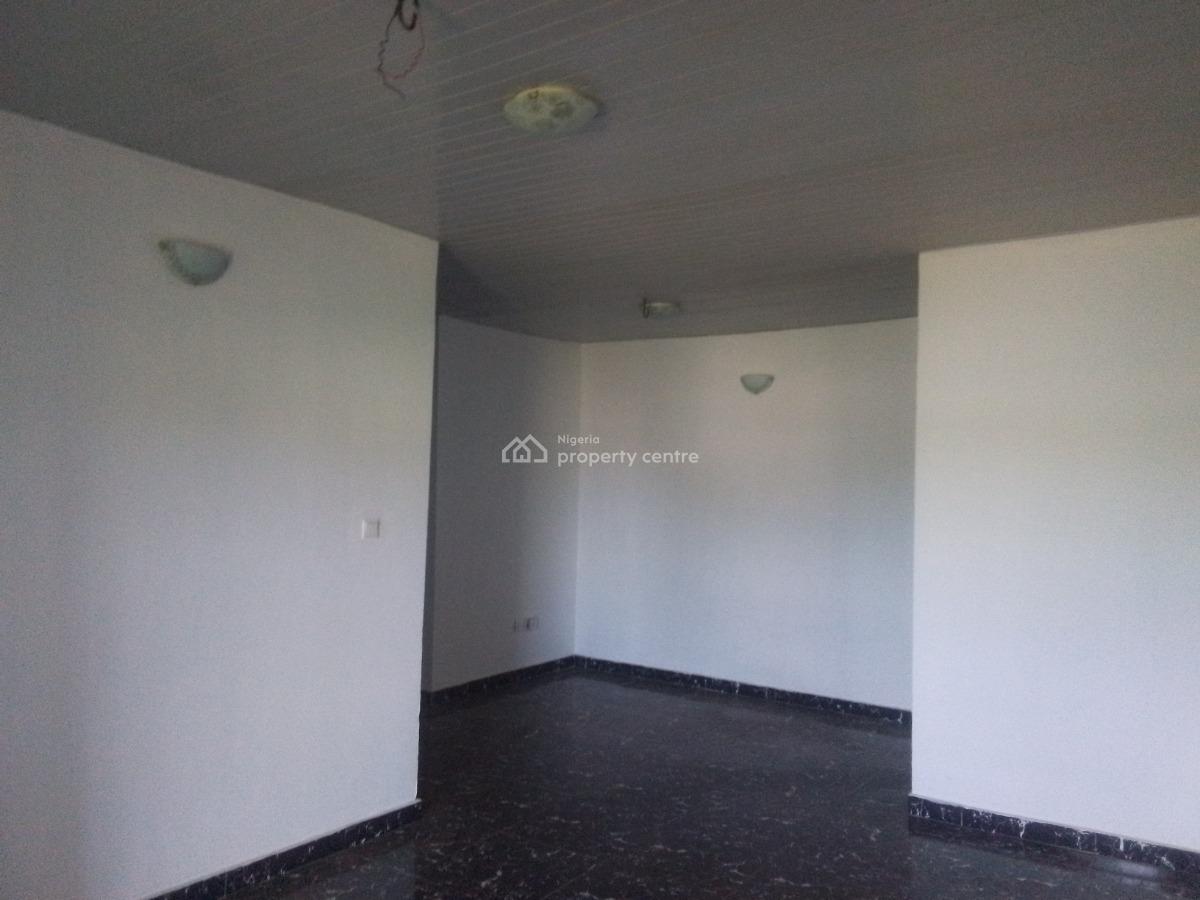 Spacious Luxury 2 Bedroom Flat with Excellent Features, Chinese Estate Road, Ogombo, Ajah, Lagos, Flat / Apartment for Rent