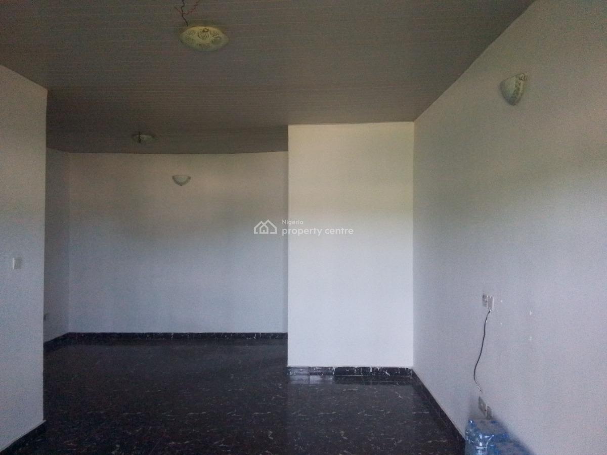 Spacious Luxury 2 Bedroom Flat with Excellent Features, Chinese Estate Road, Ogombo, Ajah, Lagos, Flat / Apartment for Rent