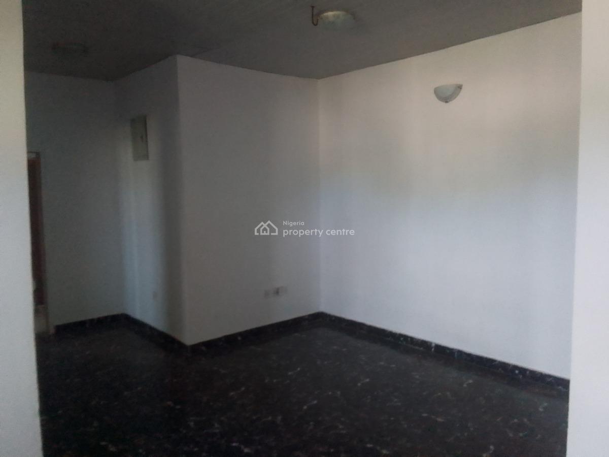 Spacious Luxury 2 Bedroom Flat with Excellent Features, Chinese Estate Road, Ogombo, Ajah, Lagos, Flat / Apartment for Rent