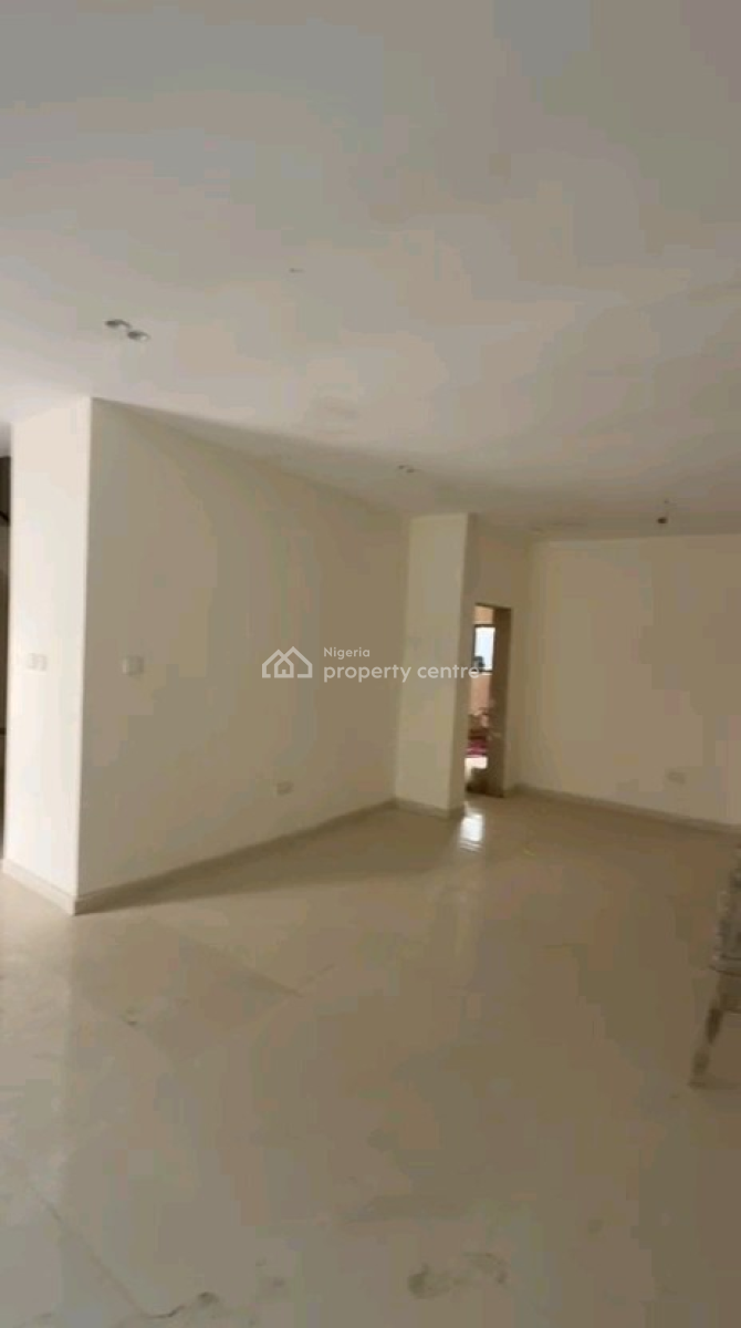 Prime 4-bedroom Terrace  Jahi -- Your Dream Home Awaits!, Jahi, Abuja, Terraced Duplex for Sale
