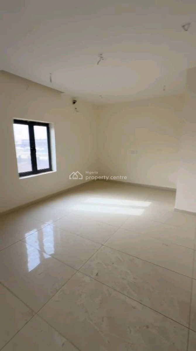 Prime 4-bedroom Terrace  Jahi -- Your Dream Home Awaits!, Jahi, Abuja, Terraced Duplex for Sale