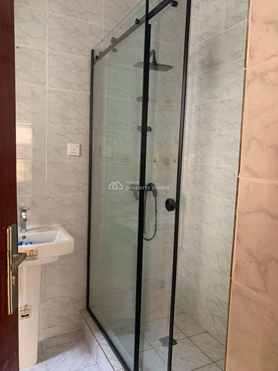 Excellently Finished 2bedroom Luxurious Apartment, Ikate Lekki, Ikate, Lekki, Lagos, Flat / Apartment for Rent