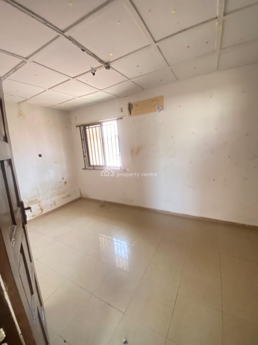 Beautiful Mini Flat Apartment Available, Igbo Efon, Igbo Efon, Lekki, Lagos, Mini Flat (room and Parlour) for Rent