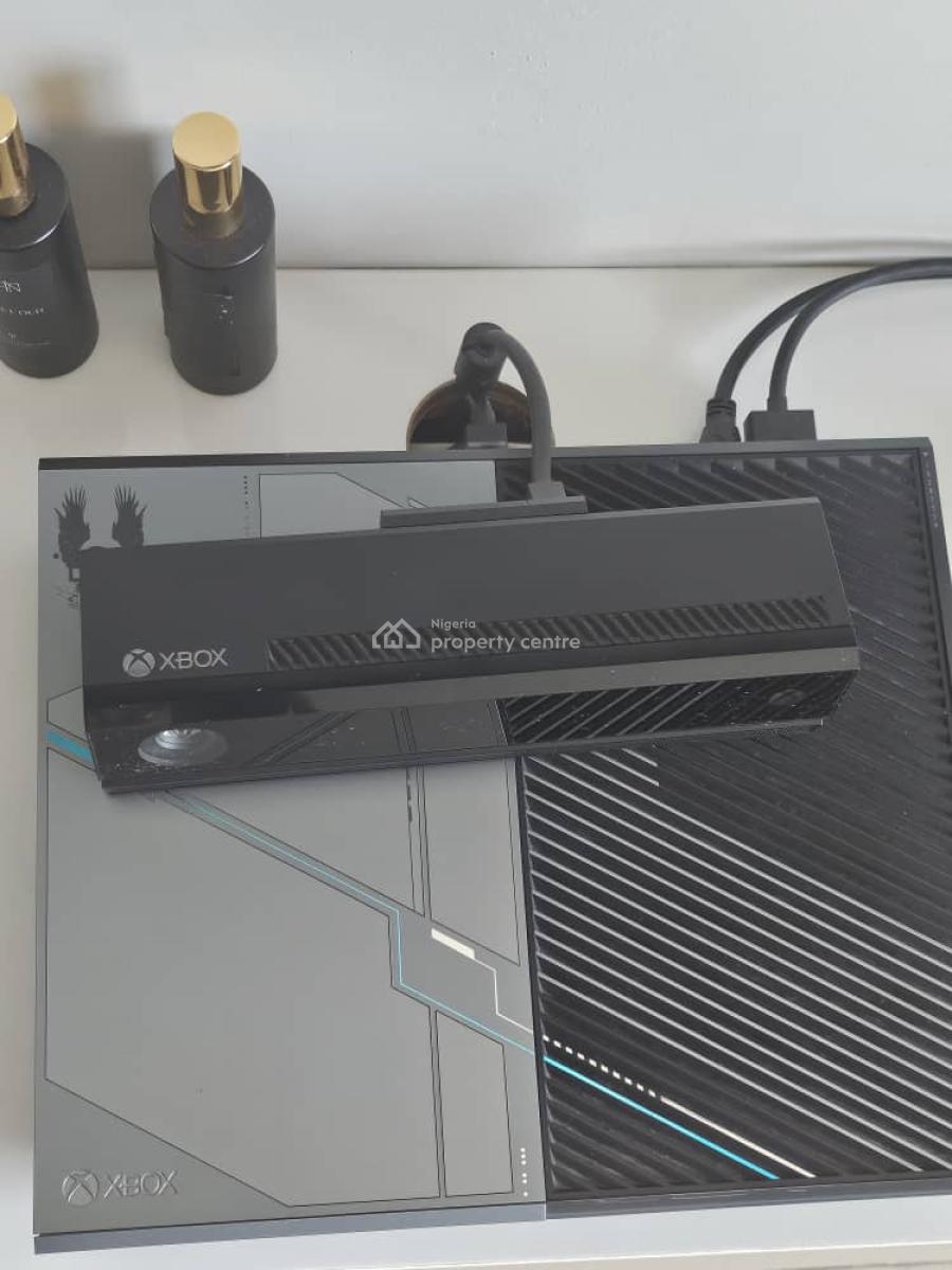 Luxurious, Smart ,fully Furnished 2 Bedroom Apartment, Bluewater Apartments, Oniru, Victoria Island (vi), Lagos, Flat / Apartment for Rent