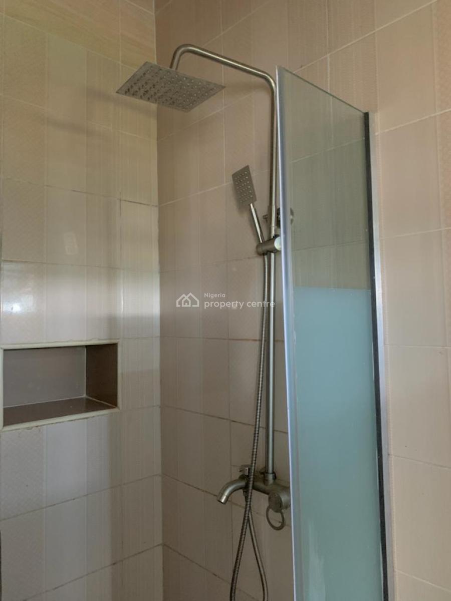 Luxurious Newly Built Room and Parlour, Oribanwa Phase 2, Ibeju Lekki, Lagos, Mini Flat (room and Parlour) for Rent