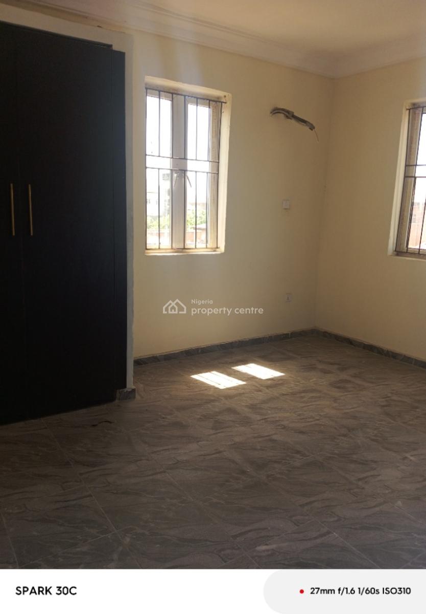 Brand New 2 Bedroom, Ogombo, Ajah, Lagos, Flat / Apartment for Rent