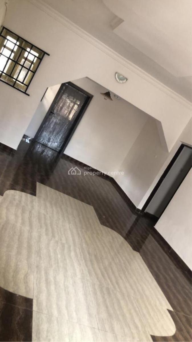 Exclusive 4 Units of 3 Bedrooms, Osoba Close, Sangotedo, Ajah, Lagos, Flat / Apartment for Sale