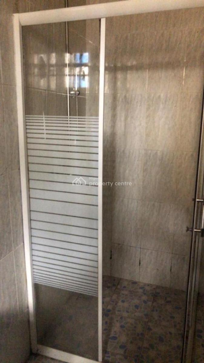 Exclusive 4 Units of 3 Bedrooms, Osoba Close, Sangotedo, Ajah, Lagos, Flat / Apartment for Sale