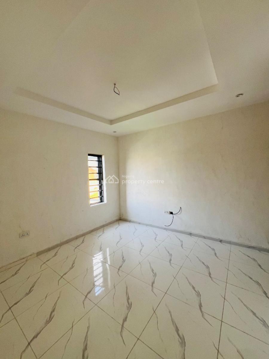 1 Bedroom Apartment, Ajah, Lagos, Mini Flat (room and Parlour) for Rent