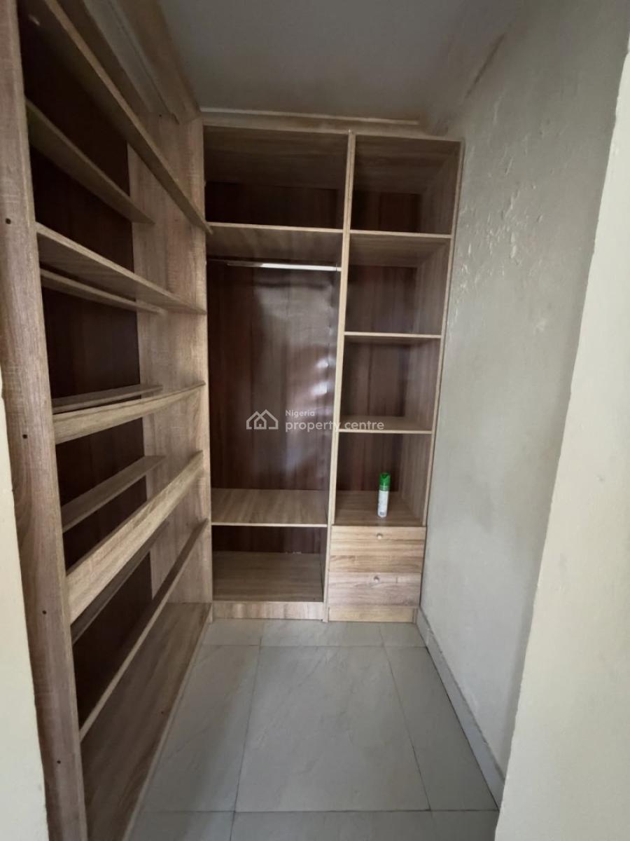 2 Bedroom Penthouse Apartment with Pool and Gym, Ikate, Lekki, Lagos, Flat / Apartment for Rent