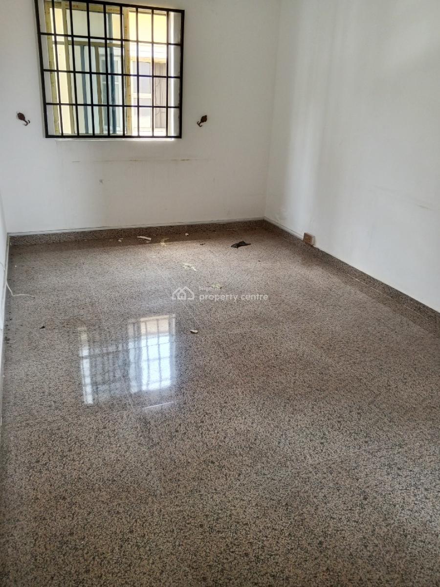 Sharp Room and Parlor Self Contained, Majek, Sangotedo, Ajah, Lagos, Mini Flat (room and Parlour) for Rent