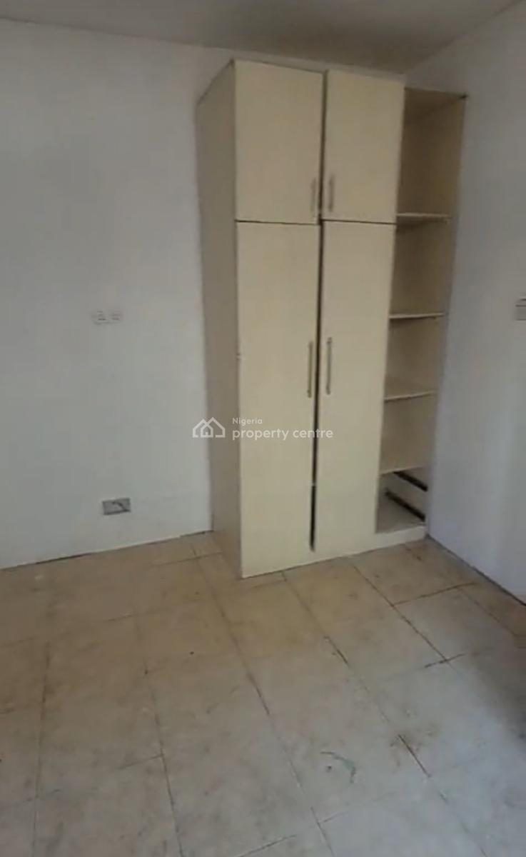 Spacious Room Selfcon with Private Kitchen{ Video}, Bera Estate Chevron, Lekki, Lagos, Self Contain (single Rooms) for Rent