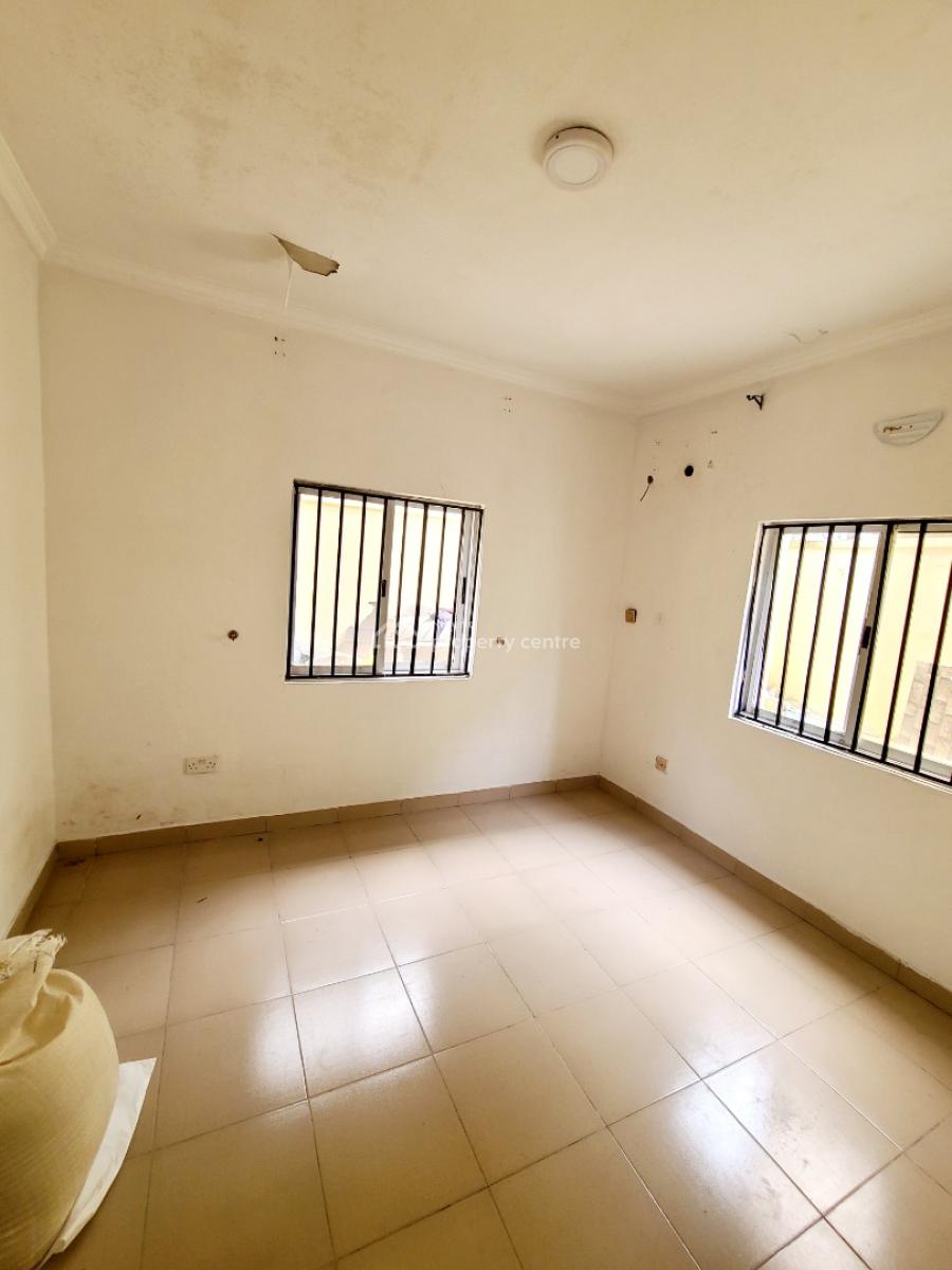 Newly Renovated 2 Bedroom Flat Self Service, Ikota Villa Estate, Ikota, Lekki, Lagos, Flat / Apartment for Rent