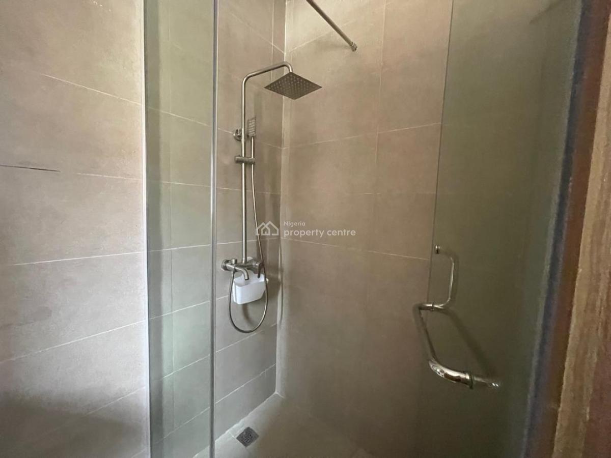 2 Units of Luxury Three Bedroom Apartment with One  Bedroom Bq Each, Off Idowu Martins Street, Victoria Island (vi), Lagos, Flat / Apartment for Sale