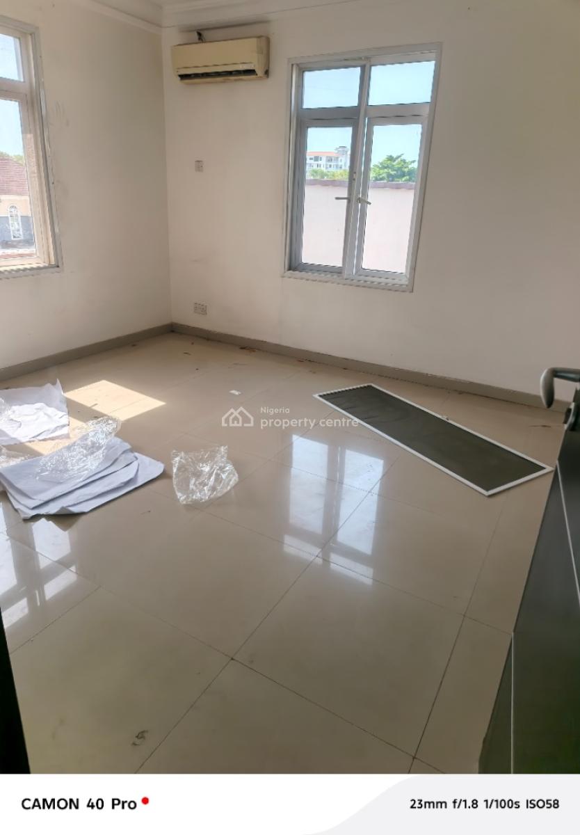 2 Bedroom Apartment for, White Sand Street, Lekki Phase 1, Lekki, Lagos, Flat / Apartment for Rent