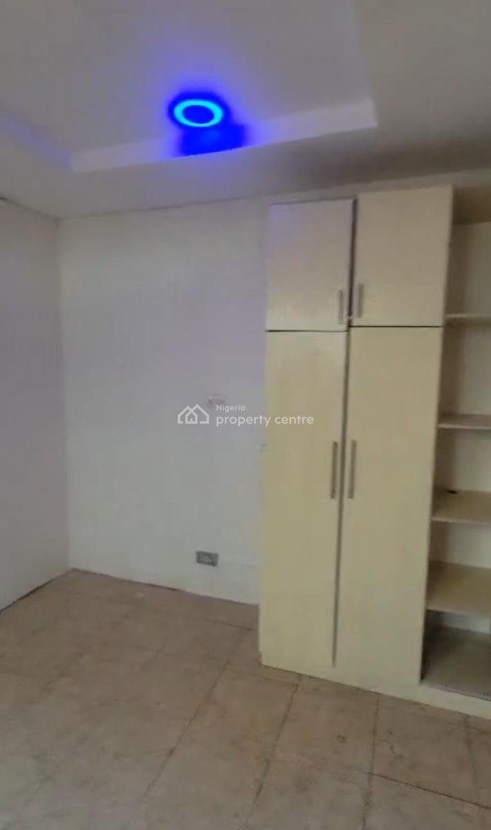 Newly Renovated Studio Apartments, Bera Estate Chevron Drive, Lekki, Lagos, Flat / Apartment for Rent