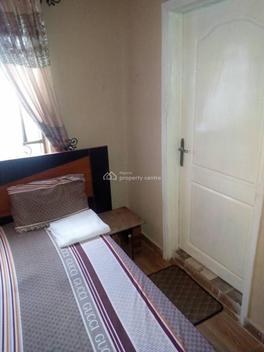 a Beautiful Hotel with 24rooms and a Swimming Pool, Royal Garden Hotel, Ibeju Lekki, Lagos, Hotel / Guest House for Sale