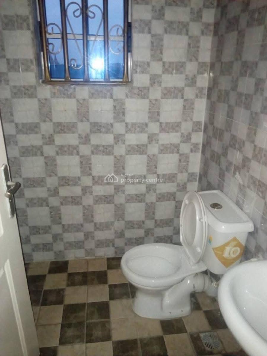 a Beautiful Hotel with 24rooms and a Swimming Pool, Royal Garden Hotel, Ibeju Lekki, Lagos, Hotel / Guest House for Sale