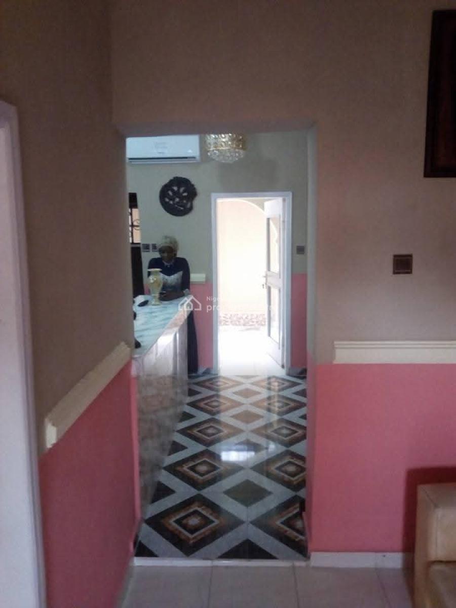 a Beautiful Hotel with 24rooms and a Swimming Pool, Royal Garden Hotel, Ibeju Lekki, Lagos, Hotel / Guest House for Sale